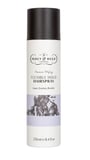 Percy & Reed Session Styling Esnek Tutuşlu Saç Sprey 250 ml