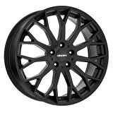 Kormetal CA22 9,0X19" PCD:5114,3 ET:40 CH:64,1 SGM Jant 4 Adet (Tesla Model Y Uyumlu.)