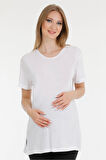 HAMİLE TSHIRT 