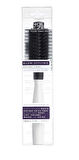 TANGLE TEEZER Blow Styling Round Tool Small - Fön Fırçası