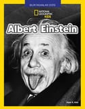 National Geographıc Albert Einstein