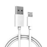 2.4A 3 Metre Hızlı Şarj Destekli micro Usb Şarz Kablosu Samsung Huawei Oppo Xiaomi Poco Uyumlu