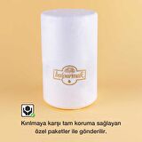 Balparmak 2li Fırsat Paketi 1 Kg (650 gr Yayla  Balı ve 350 gr Çıt Kapak Yayla ve Ova Balı)