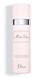 Dior Miss Dior 100ML Kadın Deodorant
