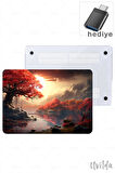 MacBook Pro 16 A2780 uyumlu Japon-2 Msoft Macbook Ütopya