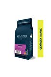 Moliendo Mexico Esmeralda Yöresel Kahve ( Çekirdek Kahve ) 1000 G.