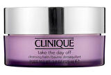 Clinique Take The Day Off - Temizleyici Balm 125 ml 