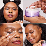 Clinique Take The Day Off - Temizleyici Balm 125 ml 