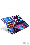 MacBook Air 15 A3114 A2941 uyumlu Derin 16 HD Msoft Kapak Robot ve Gece