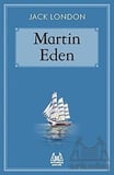 Martin Eden
