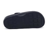 Gz Eva Yumuşak Taban Günlük Kullanım Sandalet Cross Unisex Terlik Tarz15715