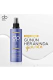 Bond Repair Durulanmayan Sıvı Saç Kremi 180 ml