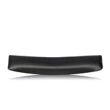 Sony MDR-XB550AP MDR-XB450 XB450AP MDR-XB650BT XB400 MDR XB 450 Uyumlu Kafa Bandı Kafa Pedi Headband