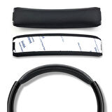 Sony MDR-XB550AP MDR-XB450 XB450AP MDR-XB650BT XB400 MDR XB 450 Uyumlu Kafa Bandı Kafa Pedi Headband