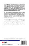 Lady Chatterley’in Aşığı
