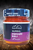PERVARİ BALI 300 gr