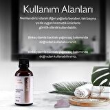 Onka Farma Baobab Yağı 