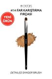 Far Karıştırma Fırçası Cre'Ars Detailed Shader Brush #114