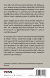 Dönüşüm