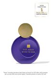YENİ ŞİŞE  Avon Far Away Beyond The Moon Kadın Parfüm Edp 50 Ml.