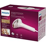 Philips Lumea BRI940/00 IPL Lazer Epilasyon Aleti