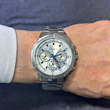 Dialx DX 5357-1 Erkek Kol Saati