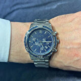 Dialx DX 5362-2 Erkek Kol Saati