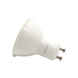 PHILIPS 50W LED SPOT GU10 3000K SARI IŞIK ( 3'LÜ PAKET )