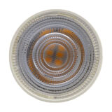 PHILIPS 50W LED SPOT GU10 3000K SARI IŞIK ( 3'LÜ PAKET )