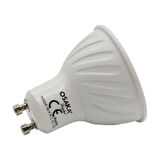 OSAKA 7W GÜN IŞIĞI GU10 LED AMPUL BEYAZ