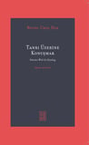 Tanrı Üzerine Konuşmak