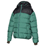 Hummel Tarko Çocuk Mont 940212-9849