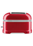 Kitchenaid 5KMT2204 Artisan Empire Red Ekmek Kızartma Makinesi
