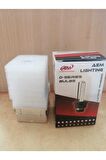 D1s Xenon Far Ampulü 4600k 35 Watt. 1 Adet