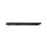 Lenovo ThinkPad X1 Carbon Gen11 I7-1355U 32 GB 1 T BSSD 14" Windows 11 Pro 21HNS226TT