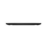 Lenovo ThinkPad X1 Carbon Gen11 I7-1355U 32 GB 1 T BSSD 14" Windows 11 Pro 21HNS226TT