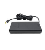 Legion Legion 5 15IAX10 83N2 245W Notebook Adaptör Laptop Şarj