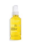 L'occitane  Immortelle Precious Makyaj Çıkarıcı Temizleme Yağı 200 ML 