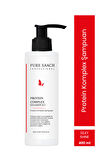 Protein Complex Shampoo