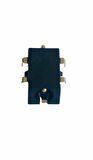 İLİFE İ-LİFE NOTEBOOK DC POWER JACK