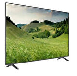 SUNNY SN50FMN501-A-0256 MTR 4K ANDROID SMART 50" 126 EKRAN TV
