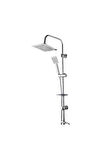 Aqua Lavabo,Banyo Bataryası,Sky Duş Ünitesi 941521-941511-941881L-440453