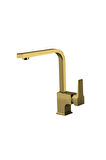 Aqua Altın Batarya Set 941528,941518,941888L