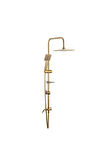 Aqua Altın Batarya Set 941528,941518,941888l,440537