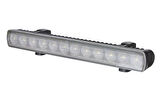 Hella Off-Road Led Tepe Lamba 12V-24V BL350 1GJ958040-501