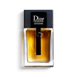 Dior Homme Intense EDP Erkek Parfüm 150 ml