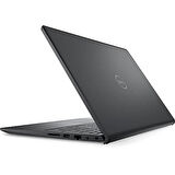 Dell Vostro 3530 i5-1334U 32GB 1TB SSD 15.6 FHD 120Hz Ubuntu