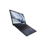 Asus ExpertBook B1 I3-1215U 16 GB 2 TBSSD 15.6" FHD Windows 10 Pro B1502CBA-EJ0253 BT57