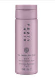 Fenty The Protective Type - Isıya Karşı Koruyucu Krem 90 ml 