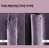 Fenty The Protective Type - Isıya Karşı Koruyucu Krem 90 ml 
